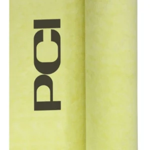 PCI Perilastic 1000, ABICHTUNGS- & ENTKOPPLUNGSBAHN CL69 - Dichtbahn